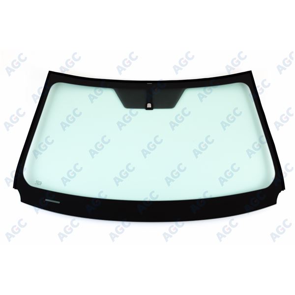 TOY RAV4 13- GN