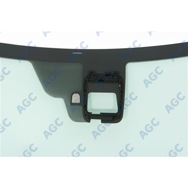 TOY AYGO 14- GN +SC