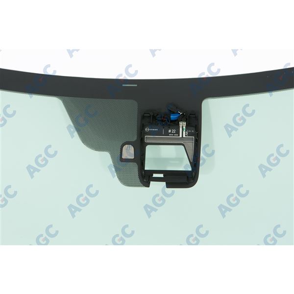 TOY AYGO 17- GN +SC 415