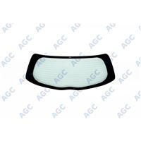 TOY AYGO 14- GN +SC
