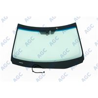 LEX NX 14- GN/BL +AC