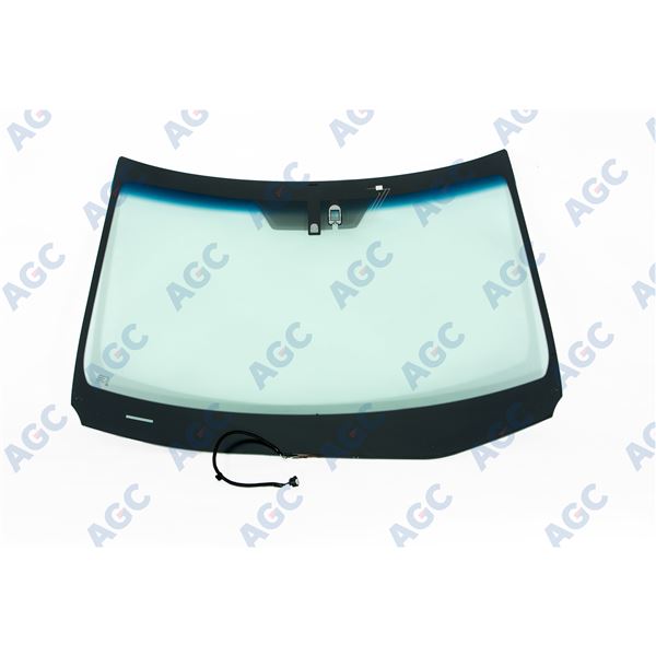 LEX NX 14- GN/BL +AC
