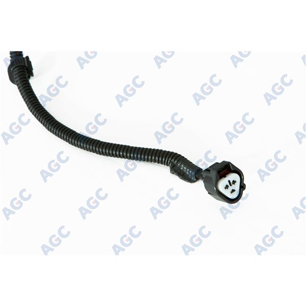 LEX NX 14- GN/BL +AC