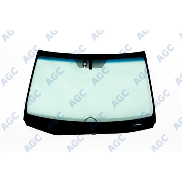 LEX NX 14- GN/BL +AC