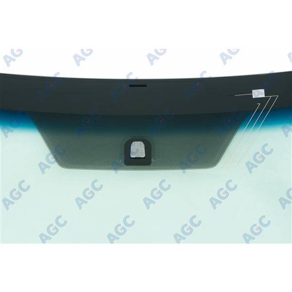 LE NX200T/300H SUV LHD 2014-GN/BL+