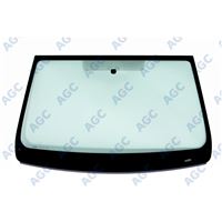 TOY PROACE/PROACE VERSO 16- GN +AC