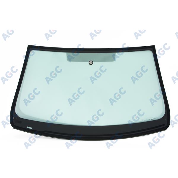 TOY PROACE/PROACE VERSO 16- GN +AC