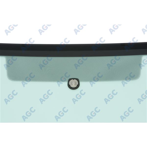 TOY PROACE/PROACE VERSO 16- GN +AC