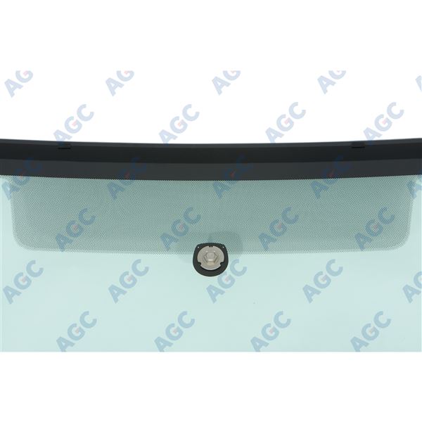 TOY PROACE/PROACE VERSO 16- GN +SC