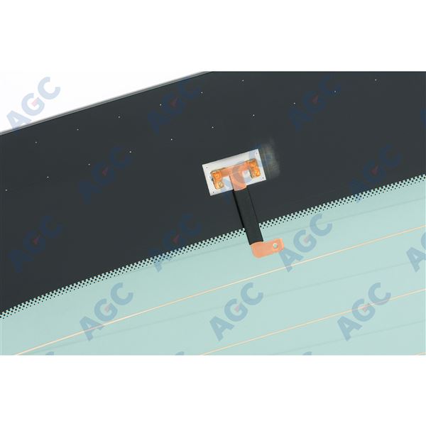 TOY PROACE/PROACE VERSO 16- GN +SC