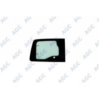 TOY PROACE/PROACE VERSO 16- GN +SC