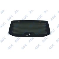 TOY PROACE/PROACE VERSO 16- GY +PR