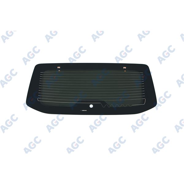 TOY PROACE/PROACE VERSO 16- GY +PR