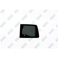 TOY PROACE/PROACE VERSO 16- GY +PR