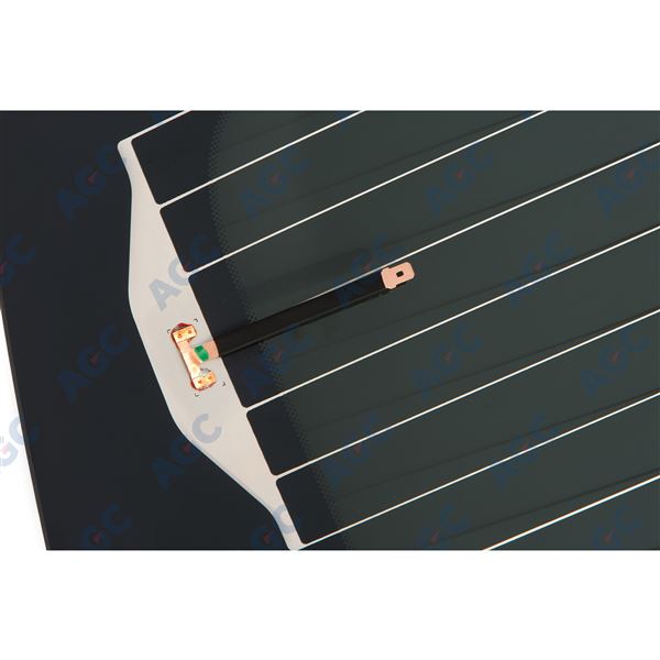 TOY PROACE/PROACE VERSO 16- GY +PR