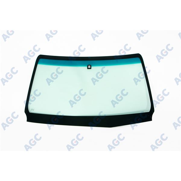 TOY HILUX 16- GN/GN +SC