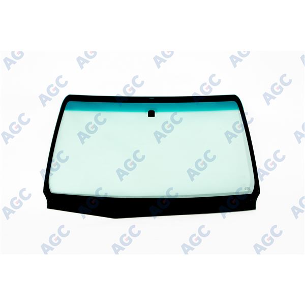 TOY HILUX 16- GN/GN +SC