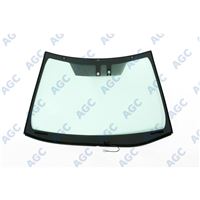 TOY COROLLA 19- GN +SC+AC