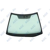 TOY COROLLA 19- GN +SC+AC