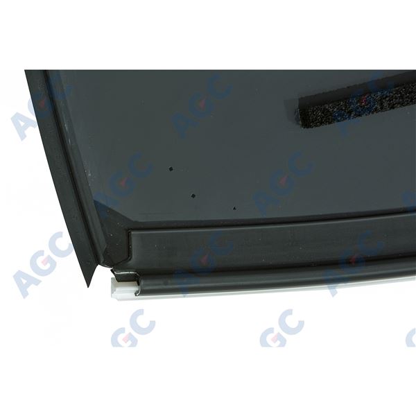 TOY COROLLA 19- GN +SC+AC