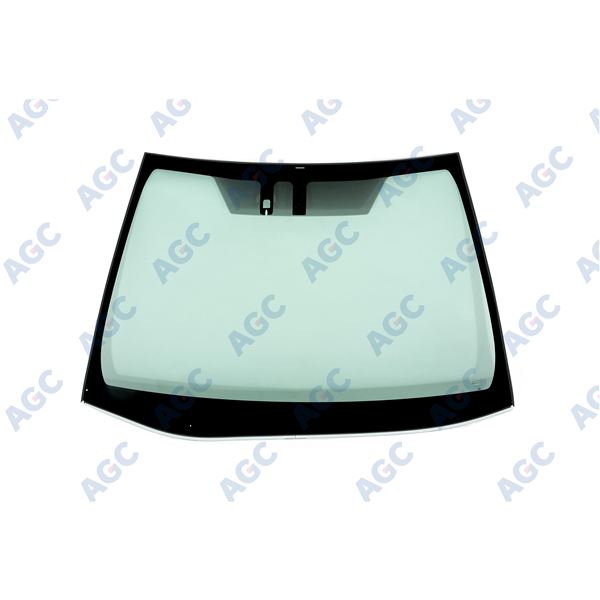 TOY COROLLA 19- GN +SC+AC