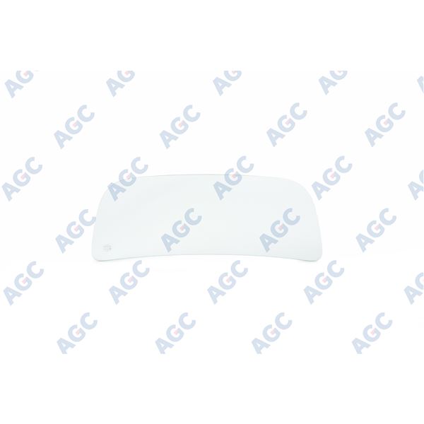 VW BEETLE 64-68 CL