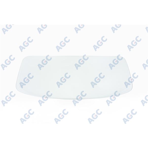 VW CLIPPER/COMBI/T2 67-79 CL