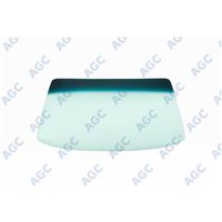 VW GOLF/JETTA/RABBIT 74-83 GN/BL