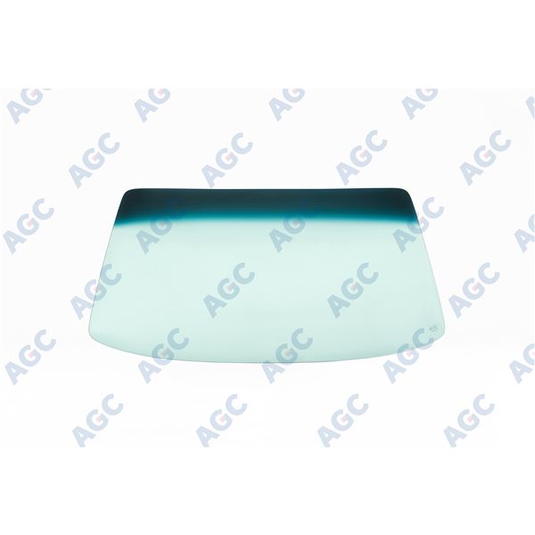 VW GOLF/JETTA/RABBIT 74-83 GN/BL