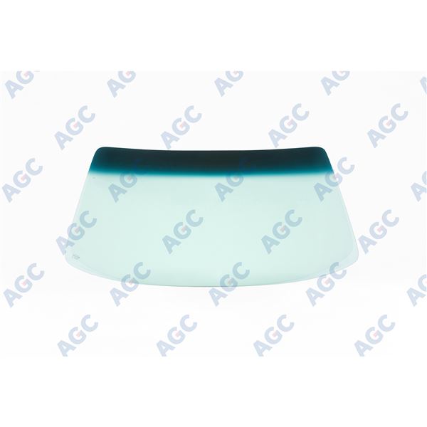 VW GOLF/JETTA/RABBIT 74-83 GN/BL