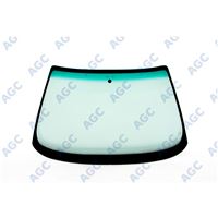 AUD 80 86- GN/GN