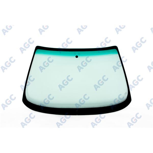 AUD 80 86- GN/GN