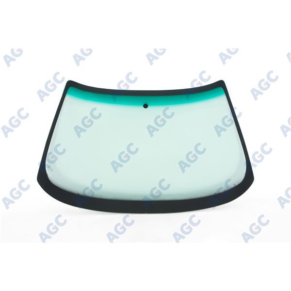 AUD 80 86- GN/GN