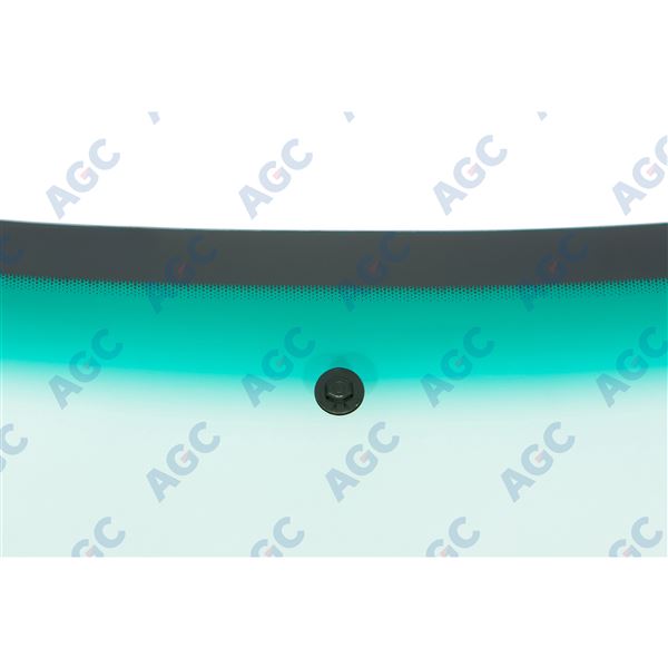 AUD 80 86- GN/GN