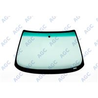 AUD 80 86- GN/GN