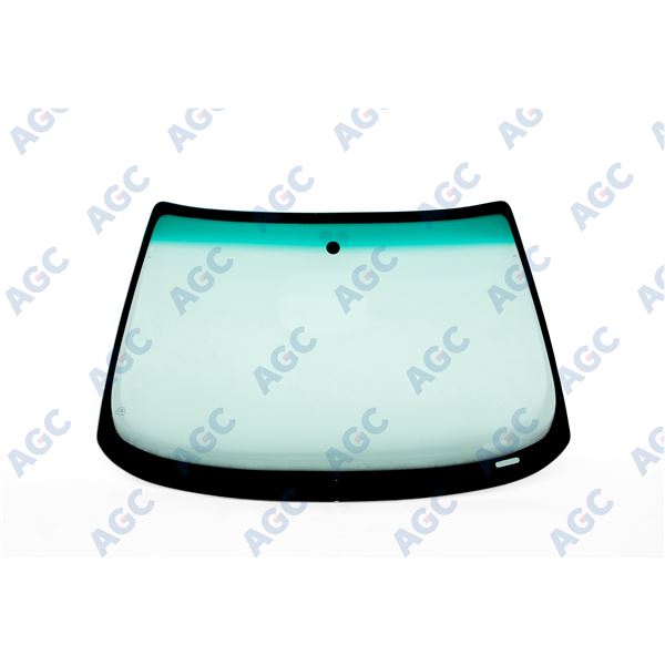 AUD 80 86- GN/GN