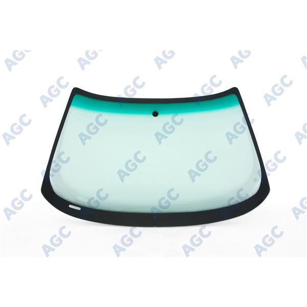 AUD 80 86- GN/GN