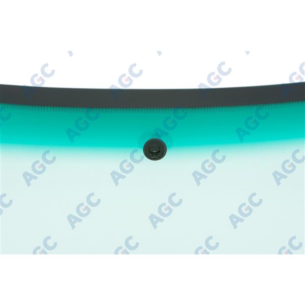 AUD 80 86- GN/GN