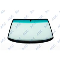 VW PASSAT WS 88 G G     P