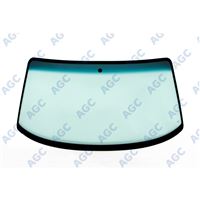 VW TRANS WS 90 GB