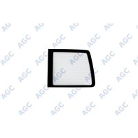 VW TRANS RWHZ 90 KL   P.PULKA