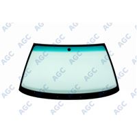 VW GOLF/VENTO 91-94 GN/GN
