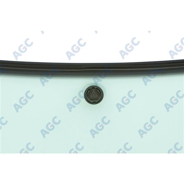 VW GOLF/VENTO 91-94 GN