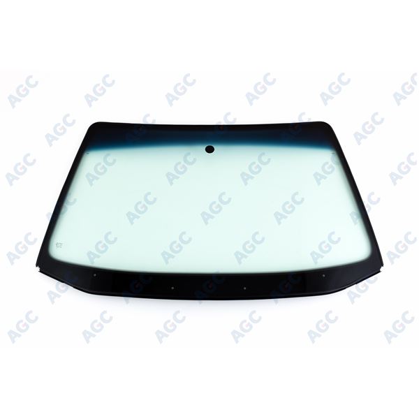 VW POLO WS 94 GB         3/5DV
