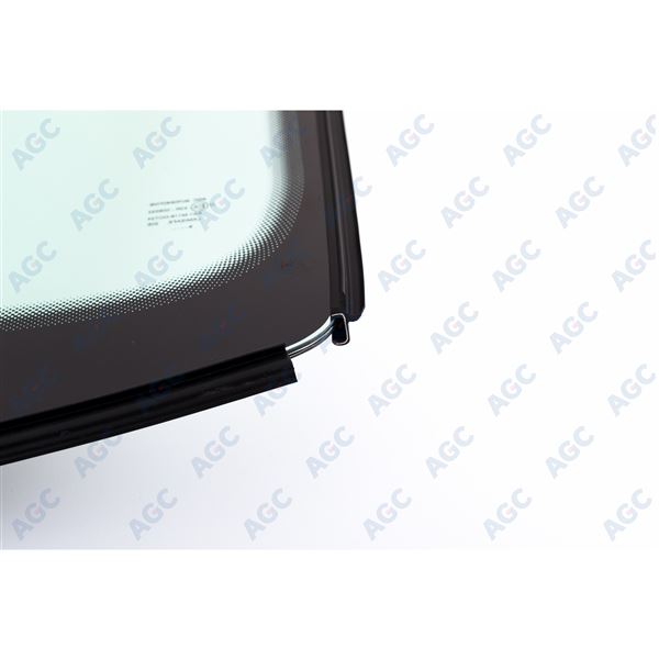 VW POLO WS 94 GB         3/5DV