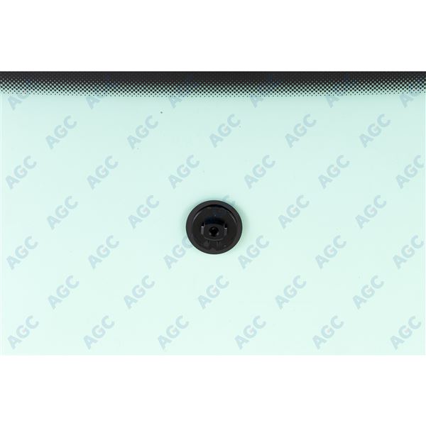 VW POLO WS 94 GN         3/5DV