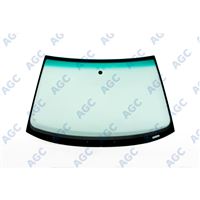 AUD A4 94- GN/GN