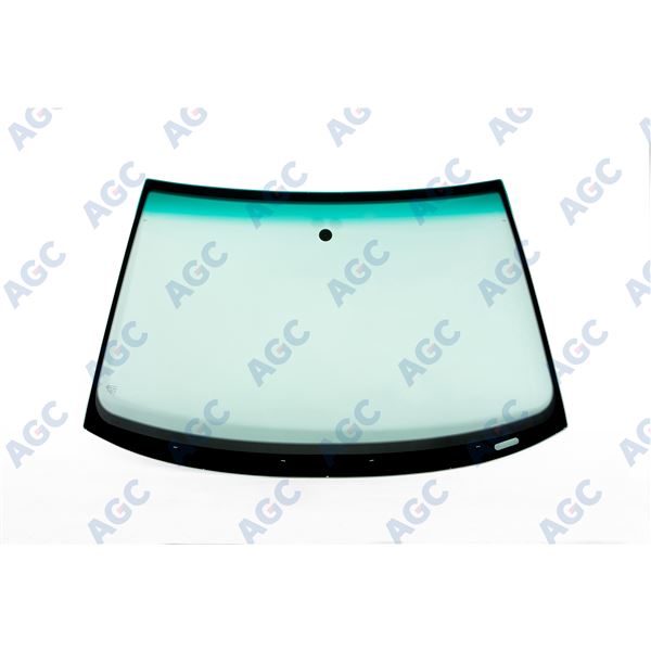 AUD A4 94- GN/GN