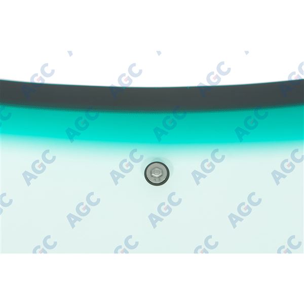 AUD A4 94- GN/GN