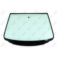 FORD GALAXY WS 03 G